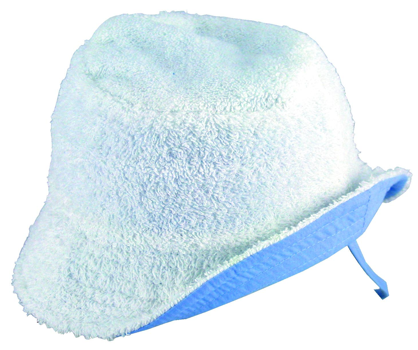 cheap terry towelling hat