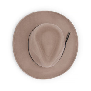 AUBETT ウールブランケット Buy ZIGGY - CRUSHABLE WATER REPELLENT AUSTRALIAN WOOL FELT