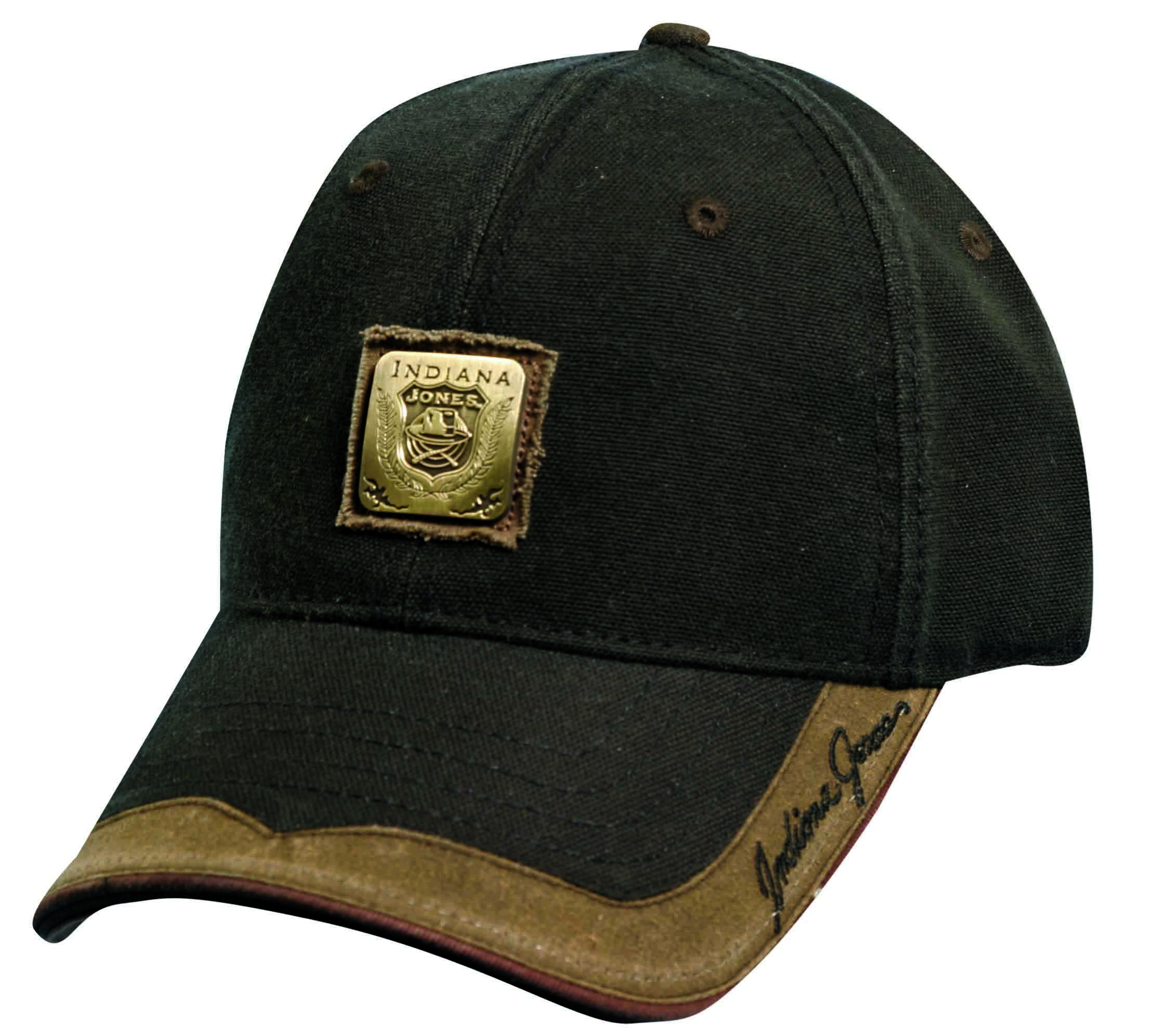 flat bill hunting hats