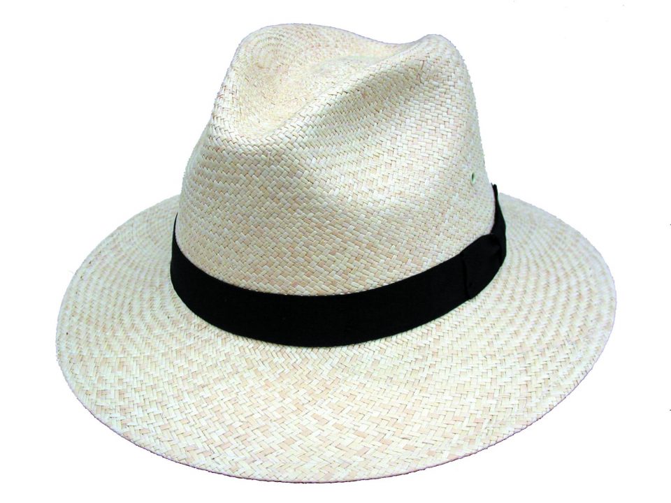 Wholesale Hats for Men | Bucket Hats| Page 12 of 19 | Avenel Hats