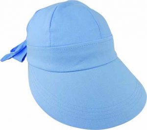 COTTON FACE SAVER