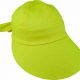 MICROFIBRE CASUAL HAT - PACK 12