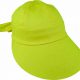 MICROFIBRE CASUAL HAT - PACK 12