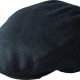 FAILSWORTH MELTON WOOL CAP