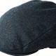 FAILSWORTH MELTON WOOL CAP