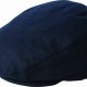 FAILSWORTH MELTON WOOL CAP