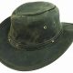 WEATHERED COTTON DROVER - PACK 6