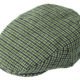 FAILSWORTH NORWICH FABRIC CAP