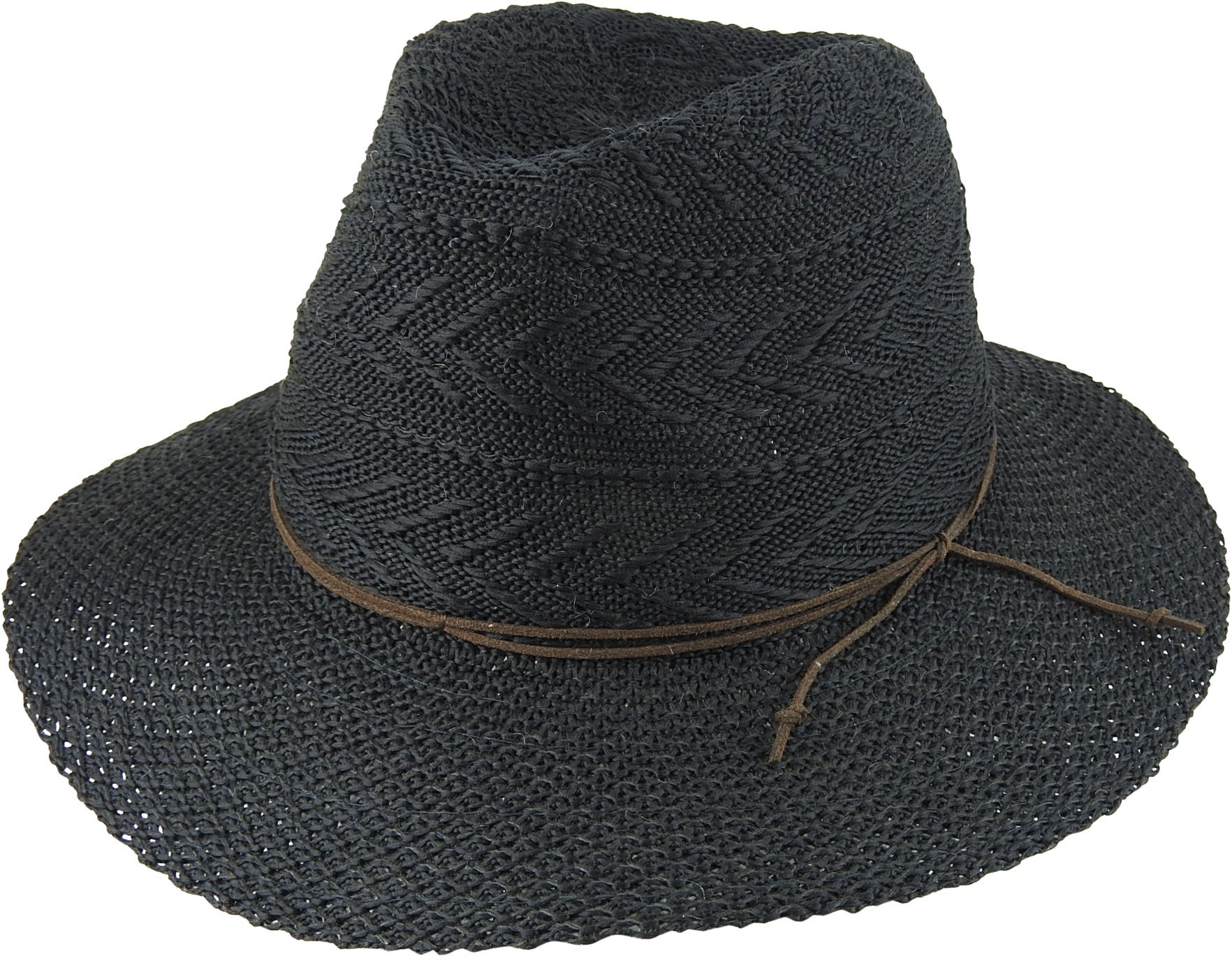 Buy POLYESTER KNIT SAFARI CRUSHABLE - PACK 12 - Avenel Hats Wholesale