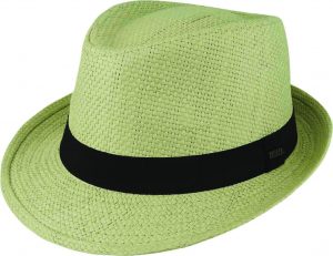 TOYO TRILBY