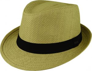 TOYO TRILBY