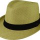 TOYO TRILBY