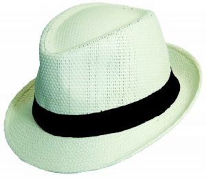 TOYO TRILBY