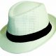 TOYO TRILBY