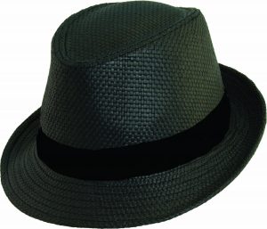 TOYO TRILBY