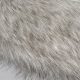 ALLISON FAUX FUR CUFFLETS