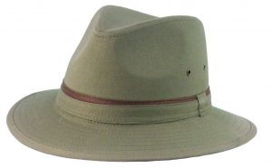 COTTON SAFARI - PACK 12