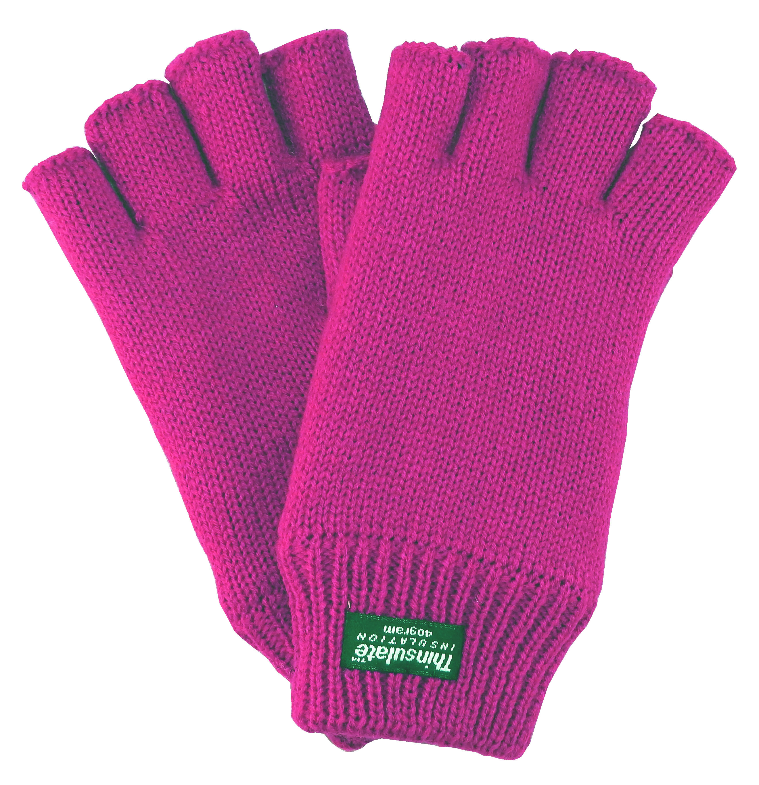 fingerless gloves melbourne
