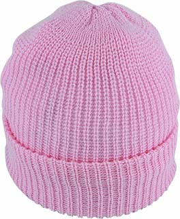 Buy ACRYLIC RIB BEANIE WITH THINSULATE LINING - Avenel Hats Wholesale