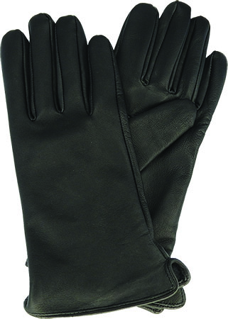 LADIES CLASSIC LEATHER GLOVE