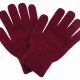 ACRYLIC STRETCH GLOVE PACK-24