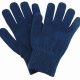 ACRYLIC STRETCH GLOVE PACK-24