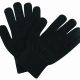 ACRYLIC STRETCH GLOVE PACK-24