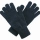 ACRYLIC STRETCH GLOVE PACK-24