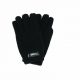 RAGG WOOL THINSULATE GLOVES PACK-24
