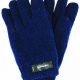 RAGG WOOL THINSULATE GLOVES PACK-24