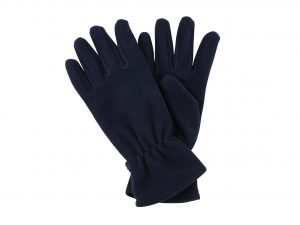 LADIES POLAR FLEECE GLOVE - PK 24