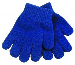 CHILDS MAGIC GLOVE (S - 2-5 YEARS / M - 7-PLUS YEARS) - PACK 24