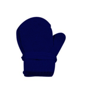 STRETCH ACRYLIC MITTEN PACK-24