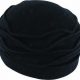 BOILED WOOL CLOCHE - PACK OF 12 ASSORTED