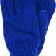 100% WOOL GLOVES - PACK 24