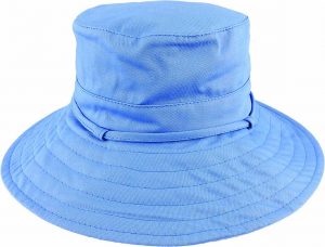 COTTON DIANNE PACK -12