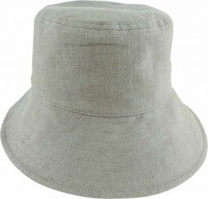 100% HEMP CASUAL HAT PACK-12