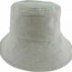 100% HEMP CASUAL HAT PACK-12