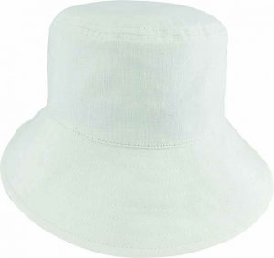 100% HEMP CASUAL HAT PACK-12