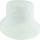 100% HEMP CASUAL HAT PACK-12