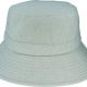 LINEN BLEND BUCKET HAT - PACK 12