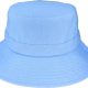 LINEN BLEND BUCKET HAT - PACK 12