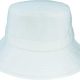 LINEN BLEND BUCKET HAT - PACK 12