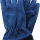 SOFT POLYESTER GLOVE