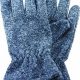 SOFT POLYESTER GLOVE