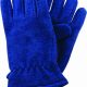 SOFT POLYESTER GLOVE