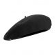 VRAI BASQUE BERET 10"