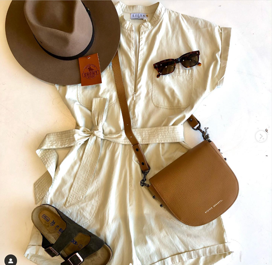 dresscode darwin
