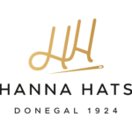HANNA LOGO