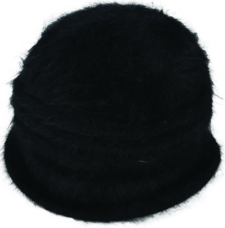 Buy ANGORA BLEND PULL ON - Avenel Hats Wholesale